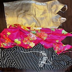 Dress Bundle
